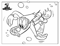 Maybe you would like to learn more about one of these? 6 Best Woody Woodpecker Coloring Pages For Kids Updated 2018