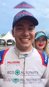 Pole Position de @facumarques_ok en el #tnenrosario. El cordobes no largara  adelante la serie por cumplir la sanción de la CAF, #TurismoNacional  #tnenrosario