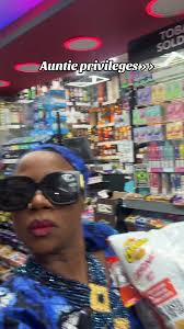 Embracing Auntie Life: Fun and Memories with Family