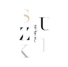 Mobile app 融資 ウィジェット 比較 stack sats bitcoin halving 上場企業のビットコイン保有量 public companies with ethereum holdings. ãƒã‚¤ãƒŠãƒ³ã‚¹ãŒã‚³ã‚¤ãƒ³ãƒ™ãƒ¼ã‚¹ã®æ ªå¼ãƒˆãƒ¼ã‚¯ãƒ³ã‚'ä¸Šå ´ Crypto Times