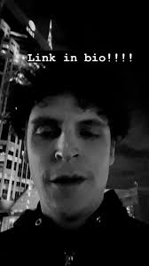 Nothing Left To Lose is the first song