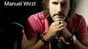 Manuel wirzt (san nicolás de los arroyos, 26 de marzo de 1963), es un cantante, músico, autor, compositor, actor, mimo, conductor de televisión y director teatral argentino. Soundhound Hoy Te Necesito By Manuel Wirzt