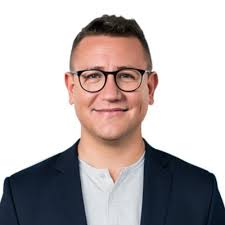 gobeyond #samsara #connectedoperations #innovation #technology #learning  #samsaragobeyond