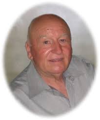 Bill (Laki) J. Sgourakis