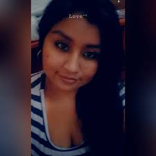 La magia de la Navidad llega a nuestros Real Plaza de Lima! 🎁✨ Vive el  encendido del árbol, disfruta del show y celebra junto a tu familia desde  las 6:00 p.m. 🎄