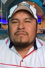 Maryland Unsolved Missing Persons, death, murdered, homicide or  self-inflicted suicide