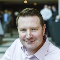 Eaton Manufacturing Sales Department