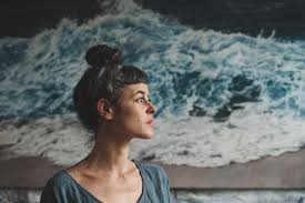 Image result for arte hiperrealista