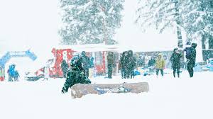 O reteta de pus in buzunarul de la piept. Primul Weekend Europa Fm Live Pe Partie A Adus ZÄƒpada In Poiana BraÈ™ov Europa Fm