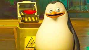 Madagascar Todos Los Videos Pelicula Completa Espanol Latino Youtube Pinguinos De Madagascar Dreamworks Personajes De Madagascar