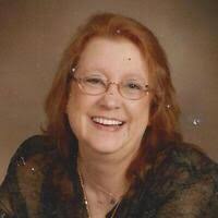 Patricia McKinley Obituary