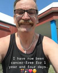 Tom Richard Rønning (@ronningtomrichard) • Threads, Say more