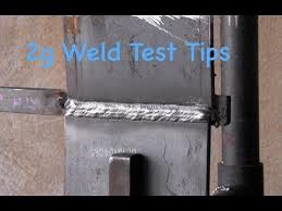 Pin On Welding