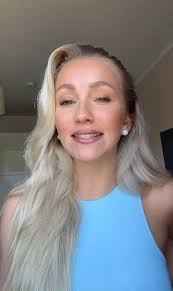 Lena Schiwiora findet: Sandra Sicora ist ein Pick Me Girl