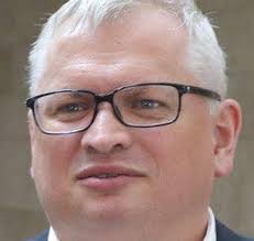 Warto zawalczyć o wizerunek firmy dbającej o rozwój