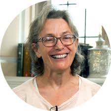 Knowledge from the present moment