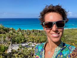 Sailing Trip from Cape Town to Caribbean for Mental Health and Addiction  Recovery