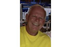 James George Gray Obituary (2025)