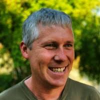 1100+ "Aldinger" profiles