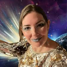 Beaubien (@dj_beaubien) • Instagram photos and videos