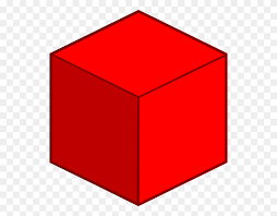 Check spelling or type a new query. Cube Clipart Unifix Cubes Clipart Stunning Free Transparent Png Clipart Images Free Download