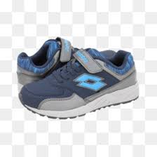Veja mais ideias sobre papel de parede do notebook, papel de parede computador, imagem de fundo de computador. Nike Fundo Png Imagem Png Camiseta Hurley International Logotipo Da Marca De Surf Cipreste Png Transparente Gratis