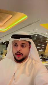 رسوم إقامة المستثمر في دبي: تفاصيل وتكاليف