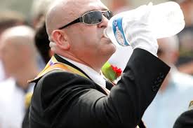 Twelfth 2015: Guide to venues, roads, demonstrations and resolutions