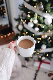 Home Decor Home Ideas Decor Living Room Kitchen Cute Comfy Romance Coffee Pictures Coffee Painting Coffee Instagram