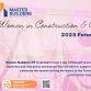MBNT Women in Construction & Co Forum - Darwin event image