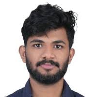 80+ "Jerry Joy" profiles