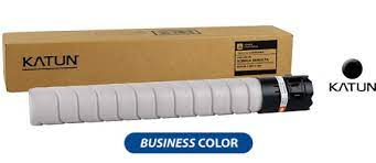 Explore a wide range of the best konica minolta bizhub c284e on aliexpress to find one that suits you! Katun Business Color A33k030 Tn322 Toner Cartridge Black Tn322 Konica Minolta Bizhub 224e 284e 364e Sun Data Supply