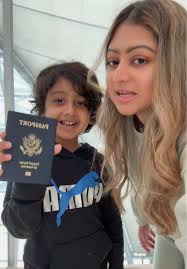 Lets Catch Another Flight