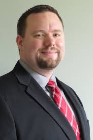 Find Realtors & Real Estate Agents in North Canton, OH