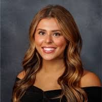 Madelyn Flynn's Instagram, Twitter & Facebook