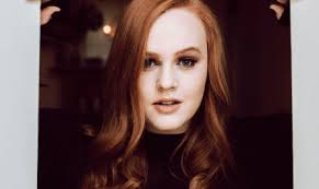 Behind the Music: Interview with Phil Honey-Jones of Healthy Junkies