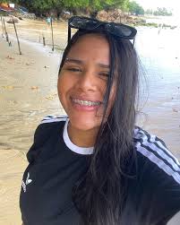 Sandy Oliveira🎯 (@sandy.oliv_) • Instagram photos and videos