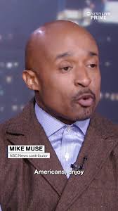 Federal appeals court upholds law requiring sale or ban of TikTok in the  U.S.