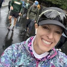 STEVE PHILLIPS ACUPUNCTURE CLINIC