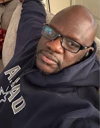 Why does my 2015 equinox not turn over after hearing one click?