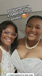 Mission Accomplished! 🎯 That moment when my #TMBRIDE is all smiles and  thanks me for an AMAZING Wedding Day experience 🥰💒, ., We have some dates  remaining this year and are booking for 2026. Schedule ...