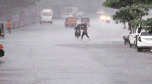 Find the most current, accurate and reliable weather forecasts and conditions with the weather network. Heavy Rain To Continue Over Pune Today Imd Cities News The Indian Express