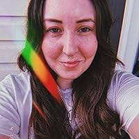 Gail Silver's Instagram, Twitter & Facebook