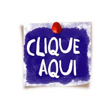 Clique Aqui Icom Instituto Comunitario Da Grande Florianopolis