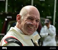 Adrian hill hi-res stock photography and images