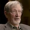 How can Alvin Plantinga's EAAN be refuted? - Quora