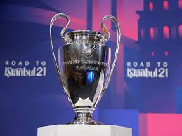The final will be played in may 2022. 7bp9nghqv5lgrm