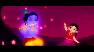 Mar 15, 2020 · last version little krishna ,apk mod for android with direct link. Pin By Neha Sharma On Radha Krishna Krishna Images Radha Krishna Art Radha Krishna Images