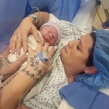 Autumn Lohnes 💋 (@autumanium.__) • Instagram photos and videos