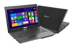 All driver are download on asus site, all are work. Asus A43s Drivers Asus R419u Drivers Download Asus Recommends Windows 10 Pro For Business Loonyinsomaniac